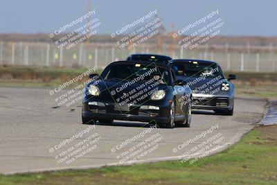 media/Nov-22-2025-Audi Club (Sat) [[8f6737ed73]]/C/Session 1 (Sweeper)/